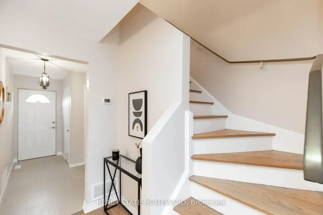 Additional image 11 of 118 Bonis Ave