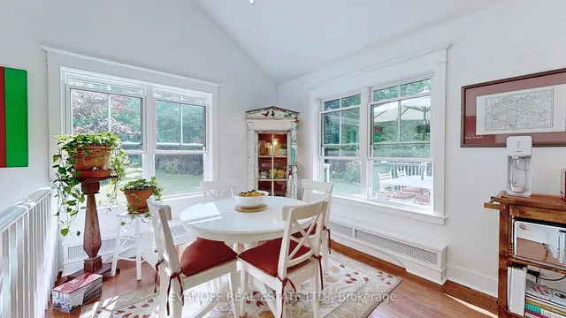 Additional image 15 of 58 Galloway Rd