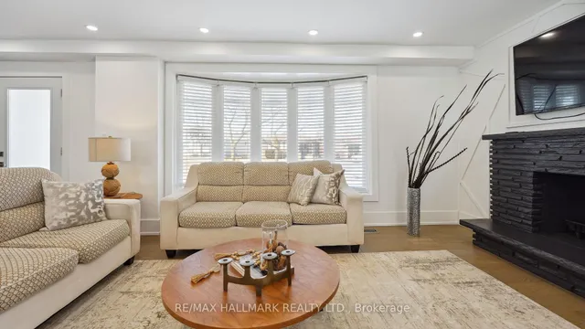 Additional image 9 of 83 Shendale Dr