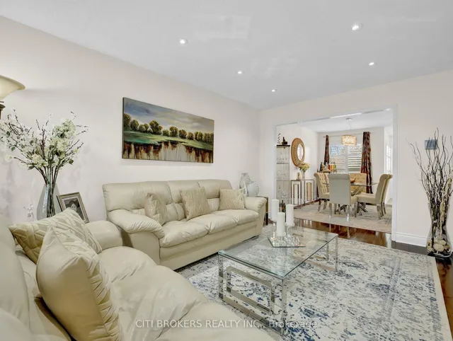 Additional image 8 of 123 Sal Circ