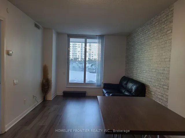 Additional image 2 of 5162 Yonge St Unit 507
