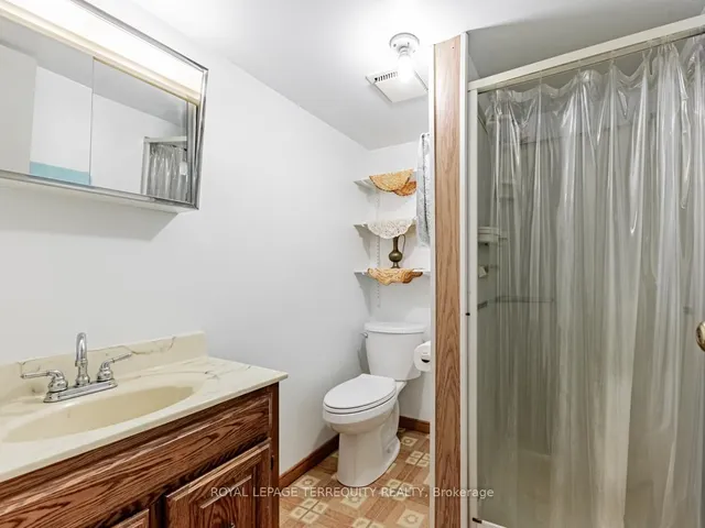 Additional image 22 of 141 Shawnee Circ