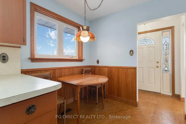 Additional image 9 of 8 Cushendun Rd