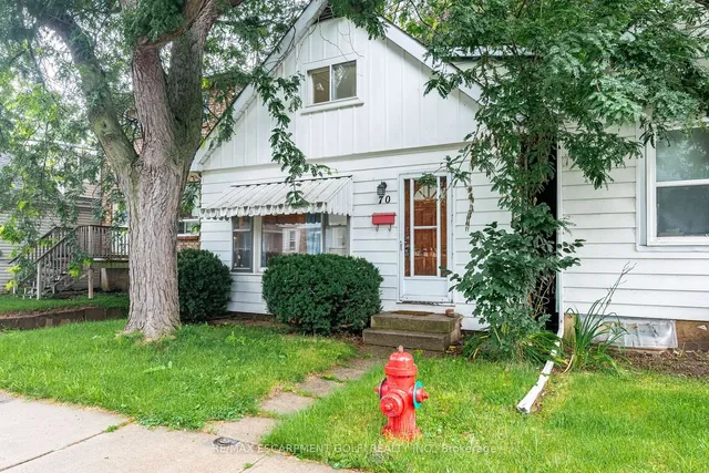 Additional image 2 of 70 Ward Ave