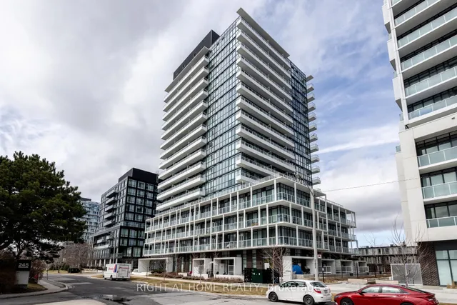 Additional image 24 of 180 Fairview Mall Dr Unit 205