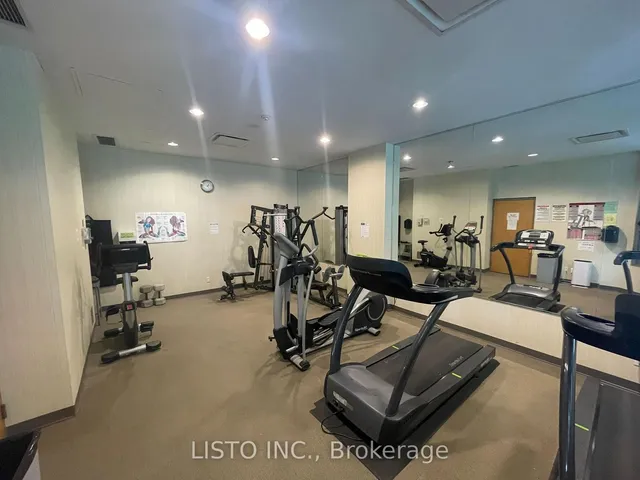 Additional image 36 of 68 Grangeway Ave Unit 906