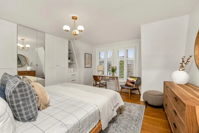 Additional image 23 of 200 Galley Ave