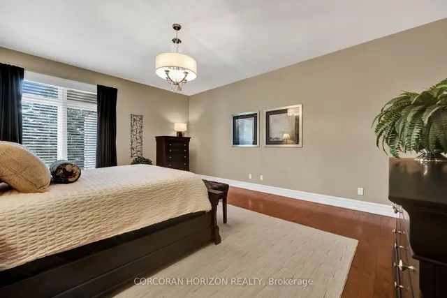 Additional image 29 of 260 Deer Ridge Dr Unit 50