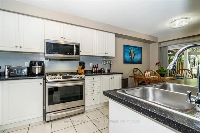 Additional image 12 of 485 Green Rd Unit 51