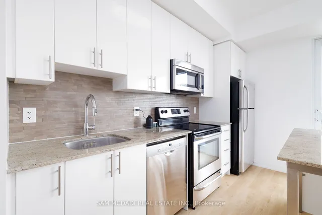 Additional image 12 of 225 Sackville St Unit 2412