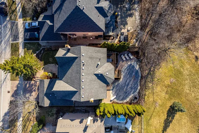 Additional image 36 of 4105 Millcroft Park Dr