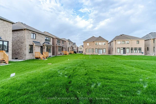 Additional image 30 of 1477 Strawberry Landing N/A
