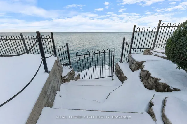 Additional image 36 of 66 Seabreeze Cres