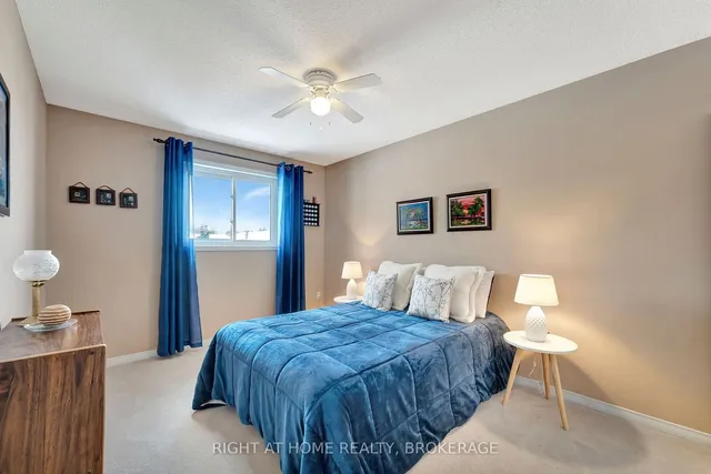 Additional image 20 of 485 Green Rd Unit 33