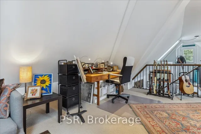 Additional image 39 of 109 Ontario Ave