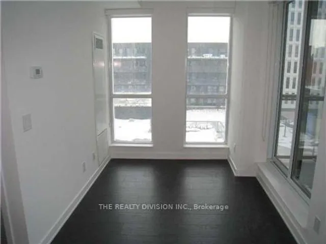 Additional image 12 of 55 Regent Park Blvd Unit 712