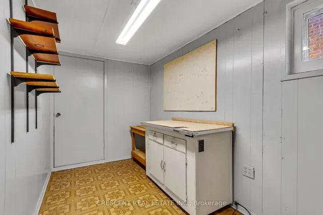 Additional image 38 of 3308 Twilight Rd