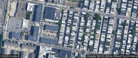 1433 N Corlies St, Philadelphia, PA 19121