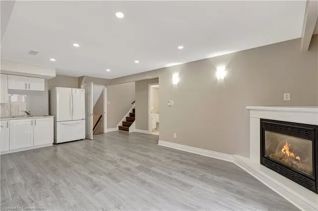 Additional image 27 of 67 Martinglen Cres