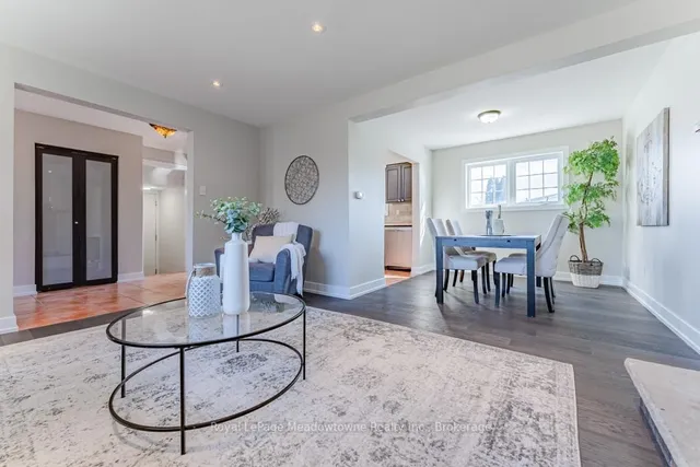 Additional image 9 of 572 Brock Crt