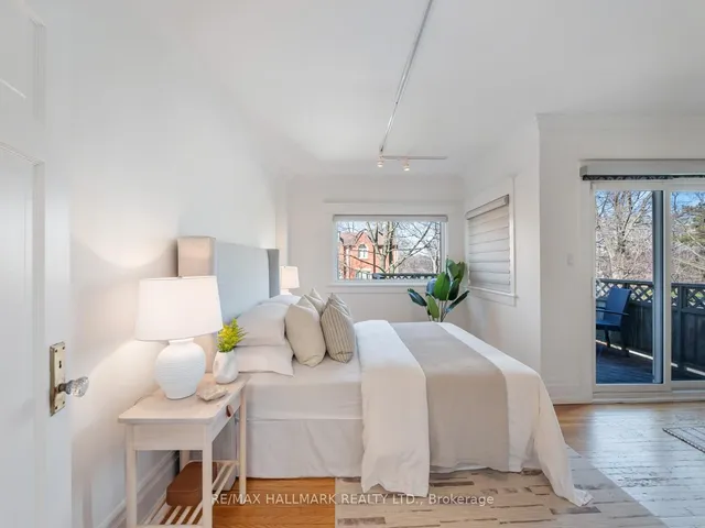 Additional image 22 of 32 Cambridge Ave