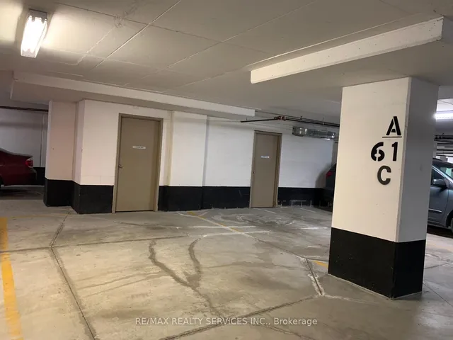 Additional image 20 of 5500 Yonge St Unit 2307