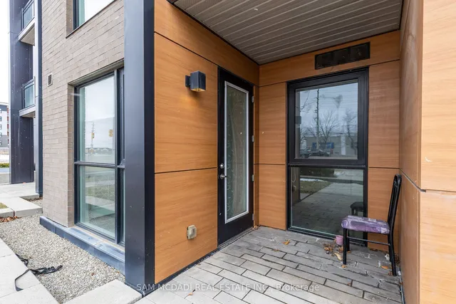 Additional image 18 of 168 Sabina Dr Unit 105