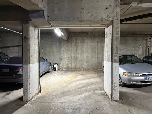 Additional image 19 of 175 Hunter St Unit 107