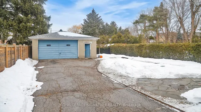 Additional image 36 of 82 Northwood Dr