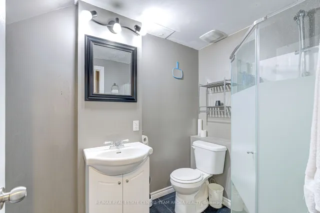 Additional image 31 of 54 Green Valley Dr Unit 37