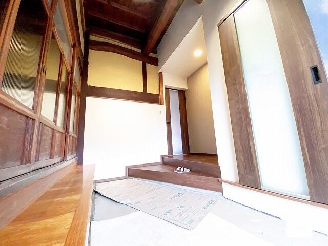 Additional image 10 of Asatsumacho, Kasai City, Hyogo Prefecture