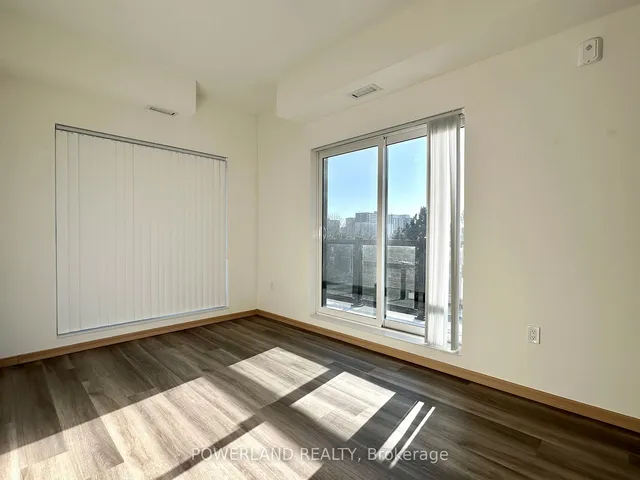 Additional image 11 of 60 Morecambe Gate Unit C310