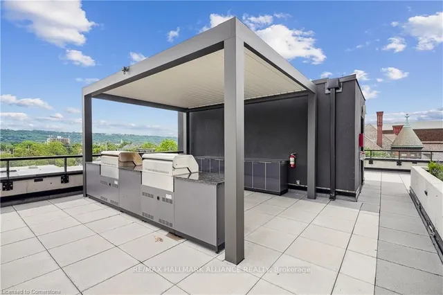 Additional image 13 of 15 Queen St Unit 513