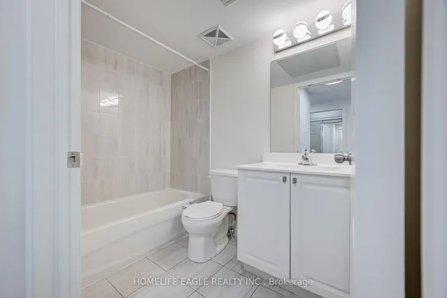 Additional image 29 of 510 Kingbird Grve Unit 118