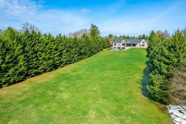 Additional image 38 of 302 Carlisle Rd