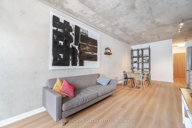 Additional image 7 of 150 Sudbury St Unit 725