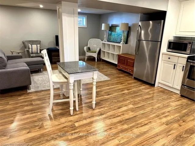 Additional image 24 of 312 East 45th St