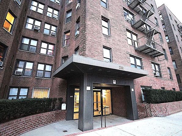 2781A Ocean Pkwy UNIT M, Brooklyn, NY 11235