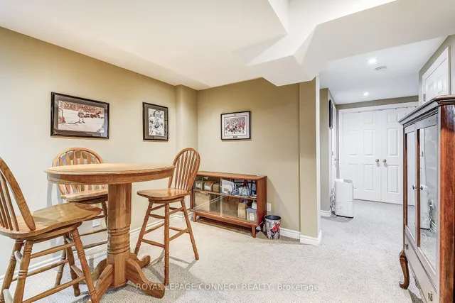 Additional image 41 of 242 Littlewood Dr