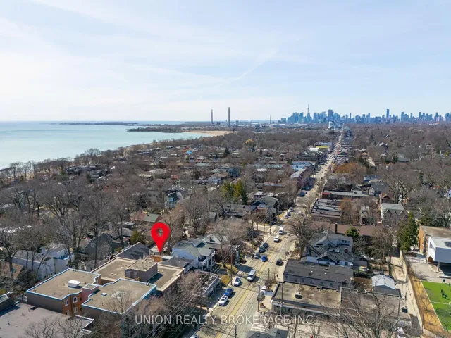 Additional image 32 of 2357 Queen St Unit 7