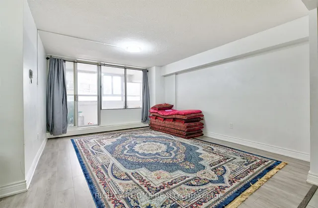 Additional image 3 of 5580 Sheppard Ave Unit 220