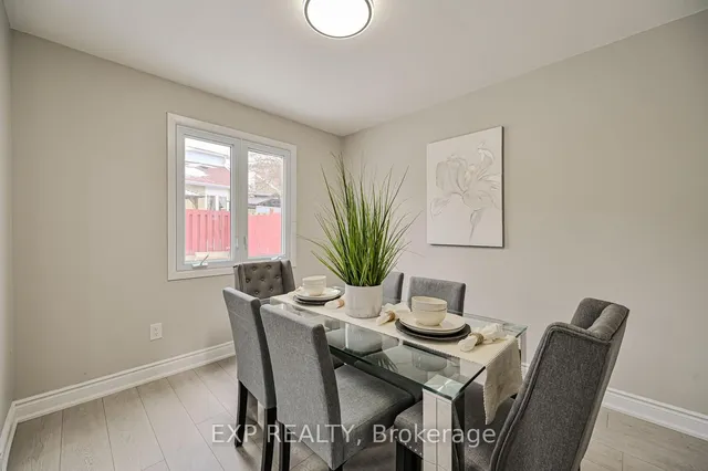 Additional image 14 of 71 Morton Way