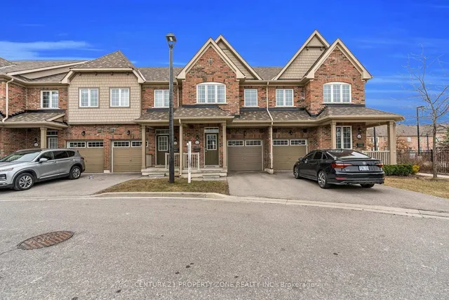 Additional image 6 of 62 Utopia Way