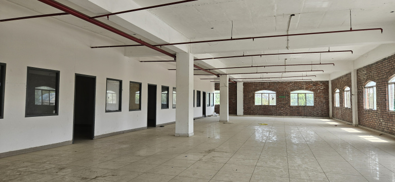 Additional image 2 of Bilaspur, Gurgaon