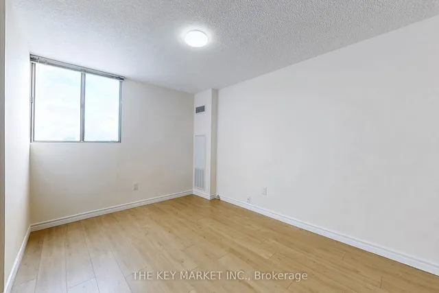 Additional image 32 of 812 Burnhamthorpe Rd Unit 706