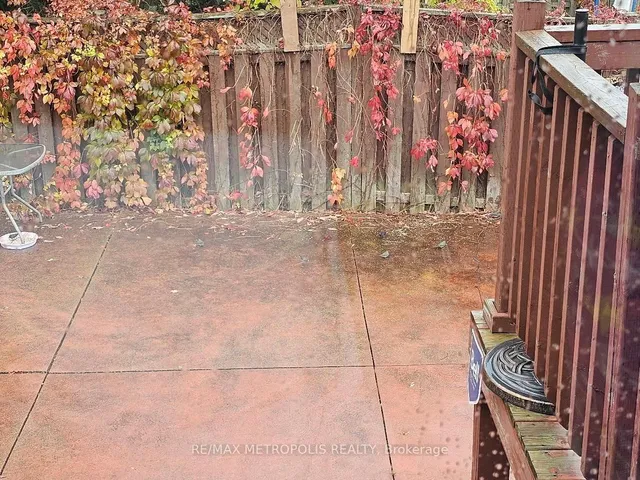 Additional image 38 of 5 Furrows End