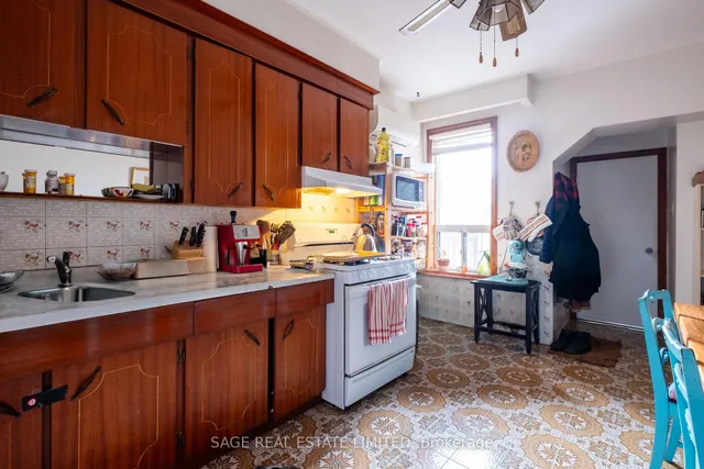 Additional image 3 of 112 Beatrice St