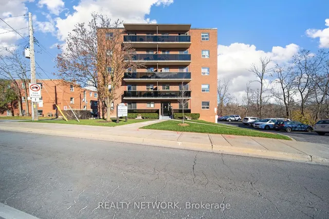 Additional image 29 of 2373 King St Unit 53