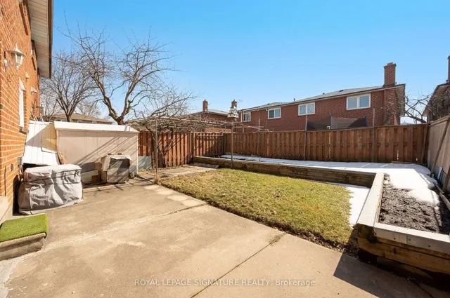 Additional image 34 of 1010 Mannington Lane