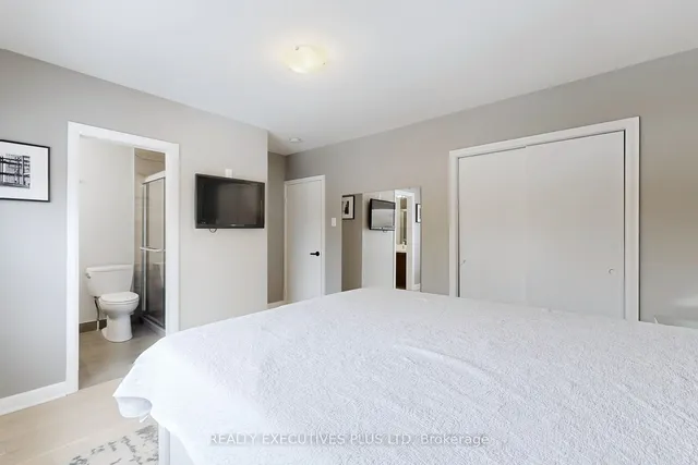 Additional image 14 of 6 Azrock Rd